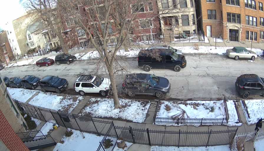 Reolink Camera One_00_Reolink Home Hub One_20260207142850.jpg